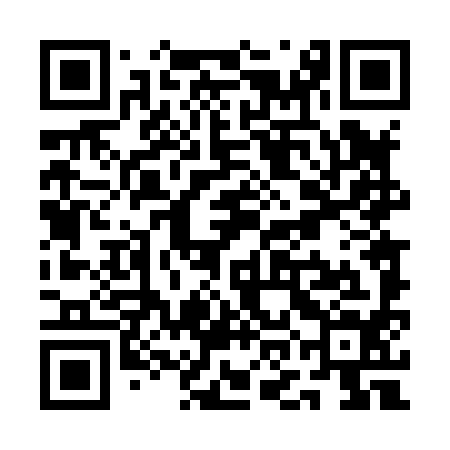QR code for QOD894