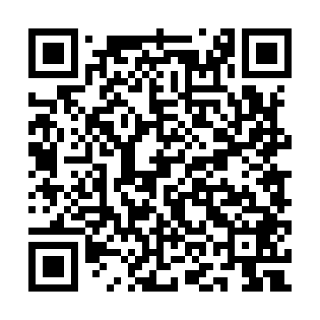 QR code for QOD948