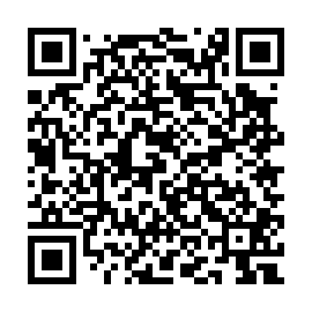 QR code for QOE001