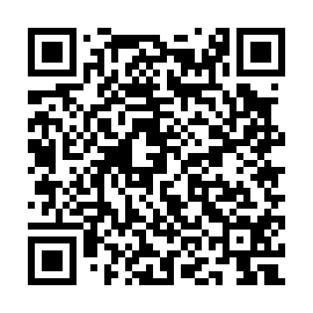 QR code for QOE014