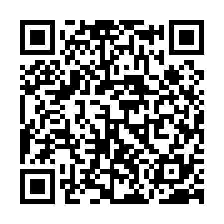 QR code for QOE135