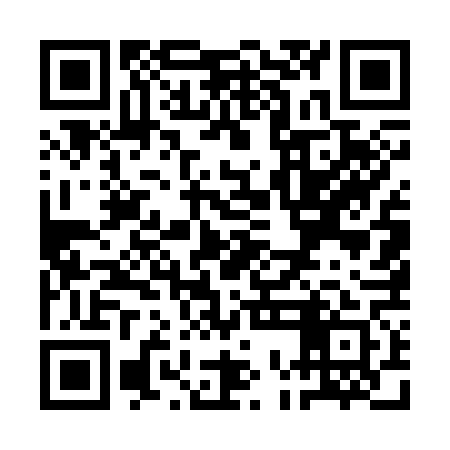 QR code for QOE361