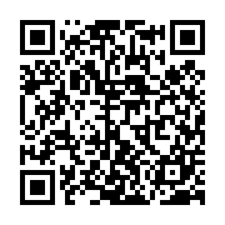 QR code for QOE407