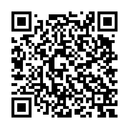 QR code for QOE423
