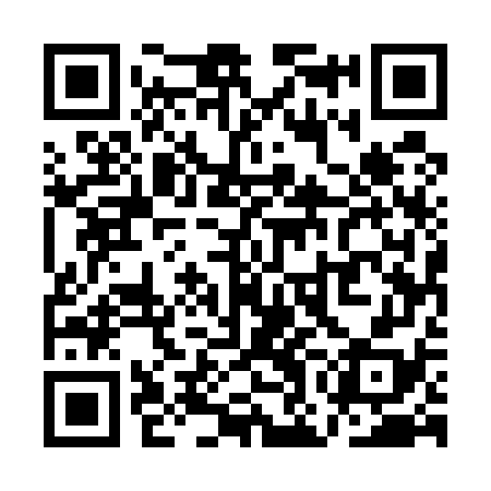 QR code for QOE578