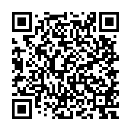QR code for QOE588