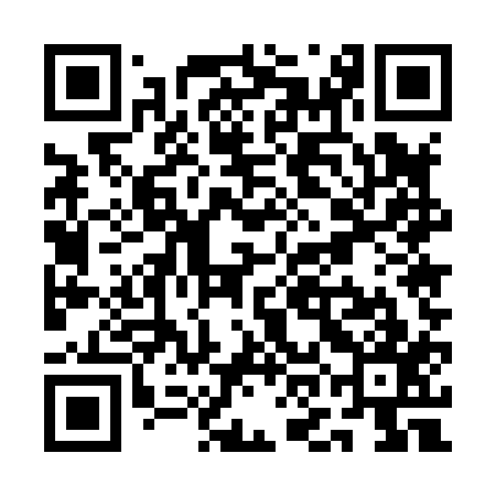 QR code for QOE817