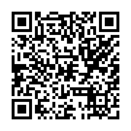 QR code for QOE828