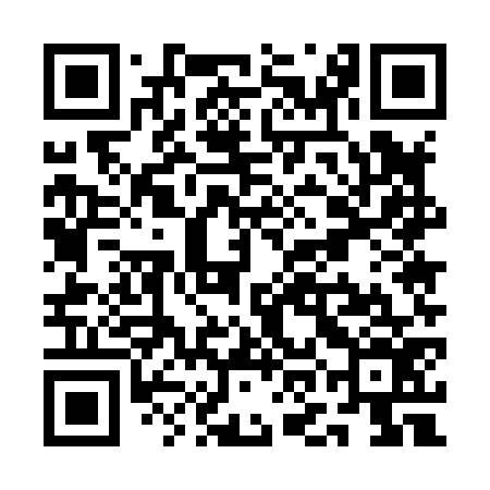 QR code for QOE876