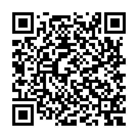 QR code for QOE911