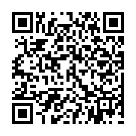QR code for QOF227