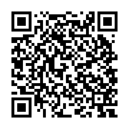 QR code for QOF253