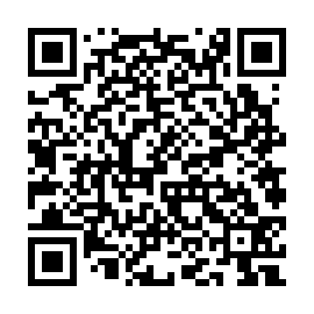 QR code for QOF333