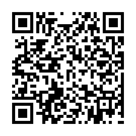 QR code for QOF377