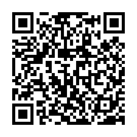 QR code for QOF411