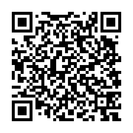 QR code for QOF478