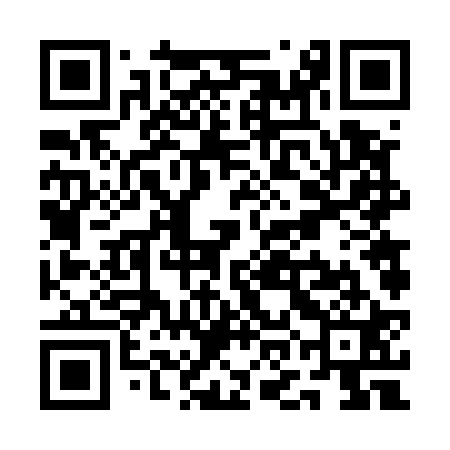 QR code for QOF521