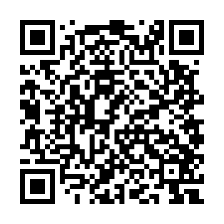 QR code for QOF546