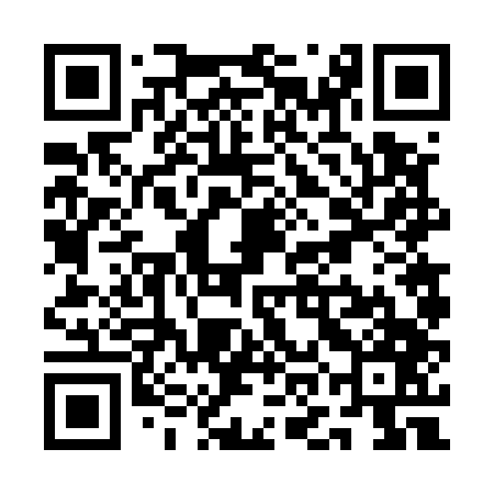 QR code for QOF547