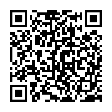 QR code for QOF553