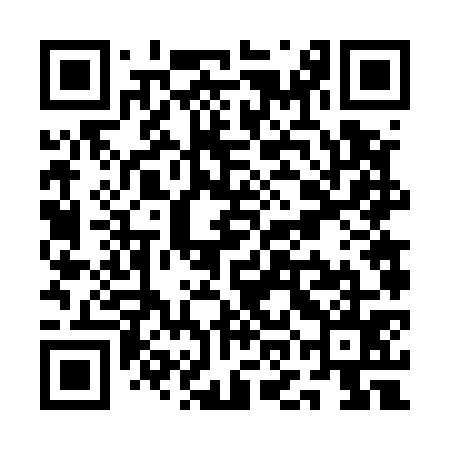 QR code for QOF575