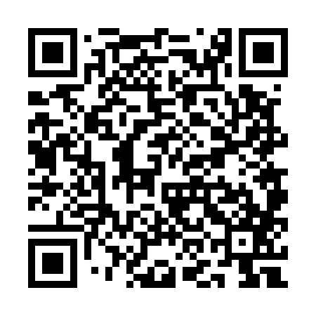 QR code for QOF587