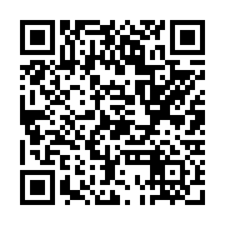 QR code for QOF631