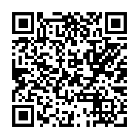 QR code for QOF690