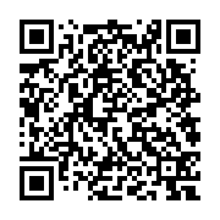 QR code for QOF732