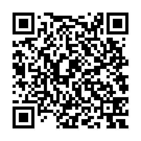 QR code for QOF739