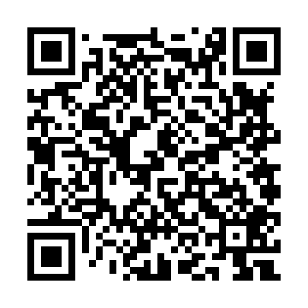 QR code for QOF809