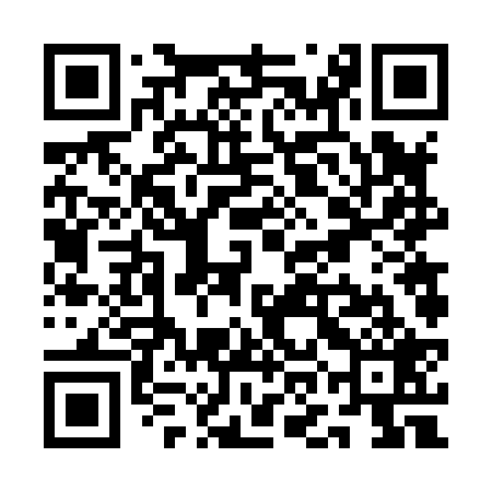 QR code for QOF829