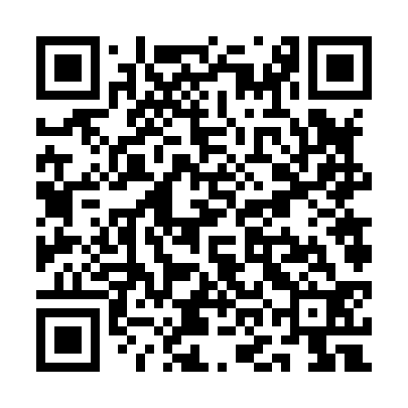 QR code for QOF832