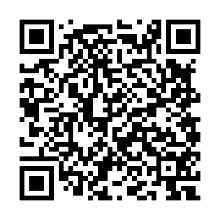 QR code for QOF854