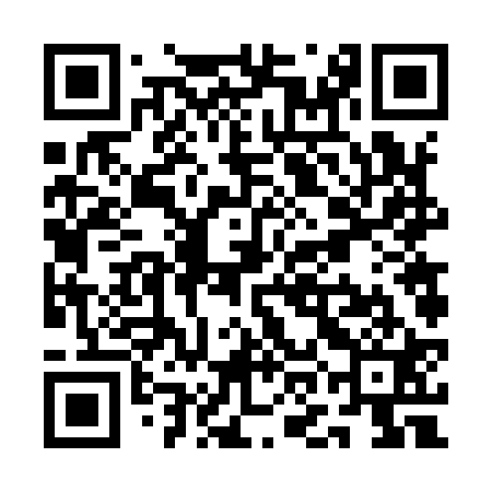 QR code for QOF921