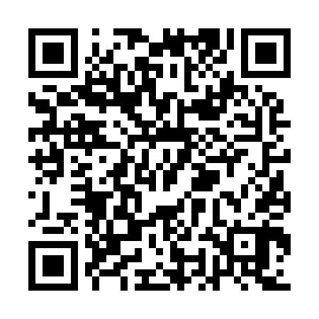 QR code for QOF940