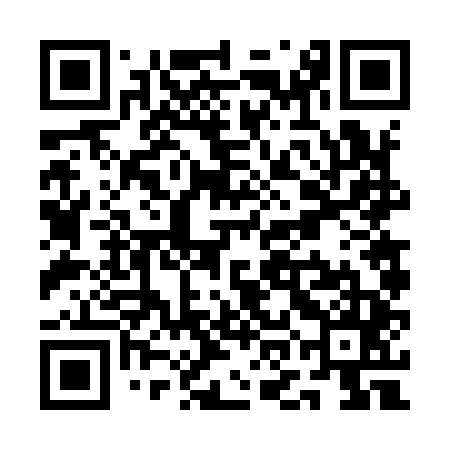QR code for QOF945