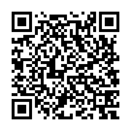 QR code for QOF978