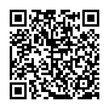 QR code for QOG085