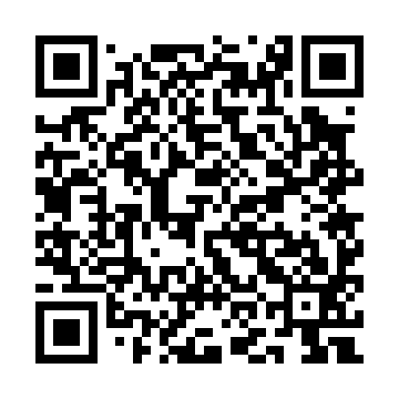 QR code for QOG093