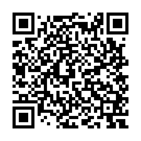 QR code for QOG140