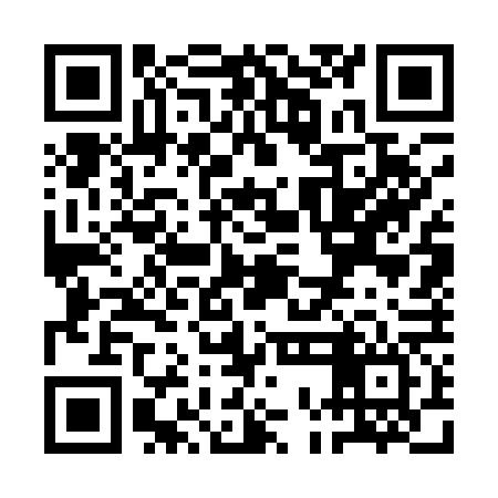 QR code for QOG166