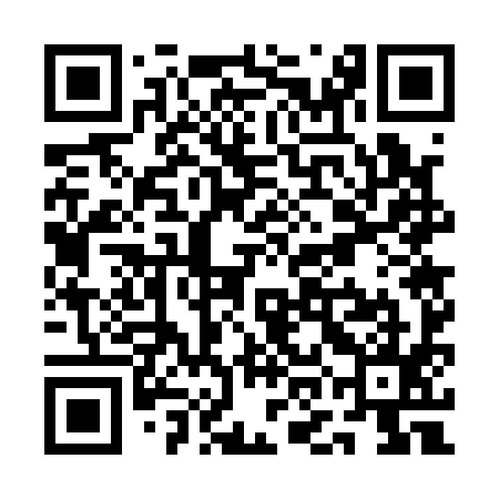 QR code for QOG195