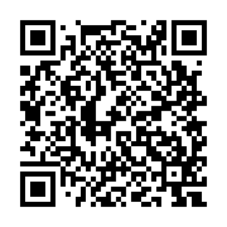 QR code for QOG197