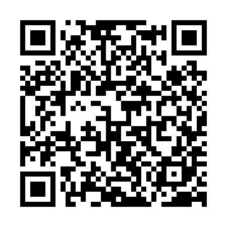 QR code for QOG280