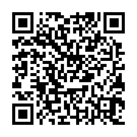 QR code for QOG300