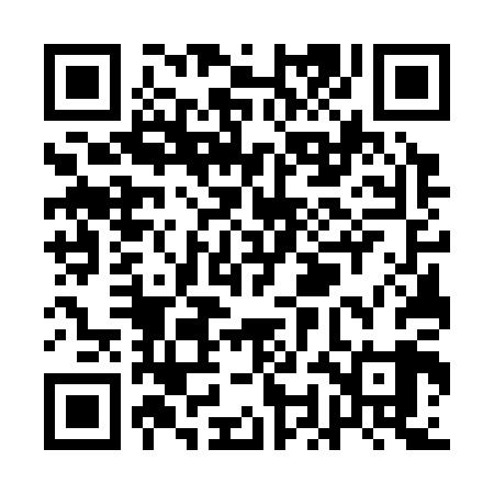 QR code for QOG309