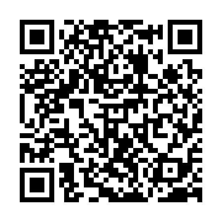 QR code for QOG319
