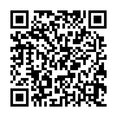 QR code for QOG337
