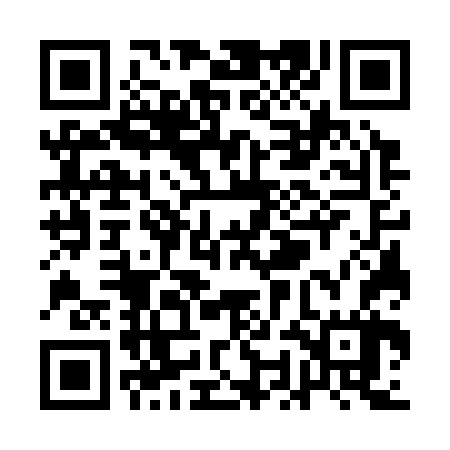 QR code for QOG367